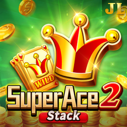 Super Ace 2